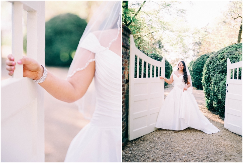 Nikki Santerre Photography_Virginia Fine Art Wedding Photographer_Berkeley Plantation Bridal Portraits_Hannah_0003