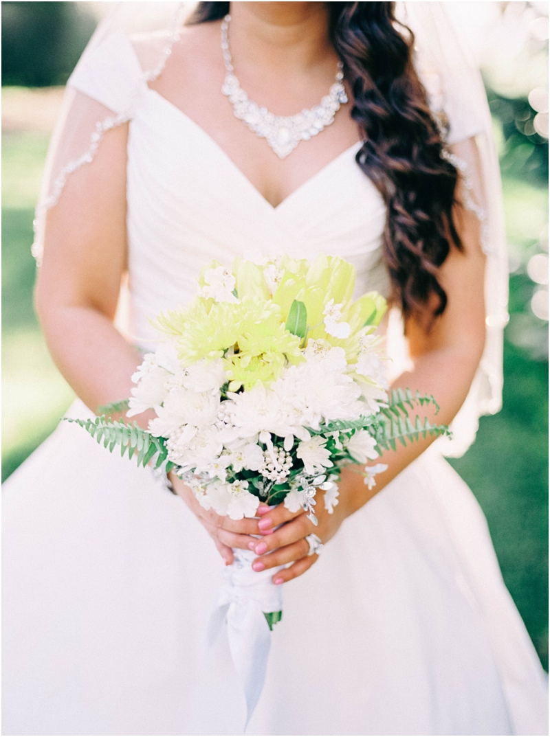 Nikki Santerre Photography_Virginia Fine Art Wedding Photographer_Berkeley Plantation Bridal Portraits_Hannah_0004