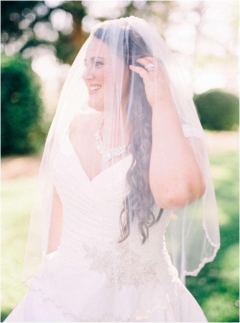 Nikki Santerre Photography_Virginia Fine Art Wedding Photographer_Berkeley Plantation Bridal Portraits_Hannah_0005