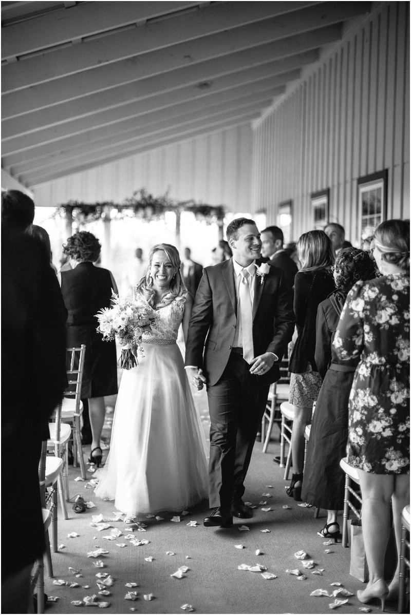 Nikki Santerre_DC Fine Art Film Wedding Photographer_Maureen and Nick Shadow Creek Wedding-18