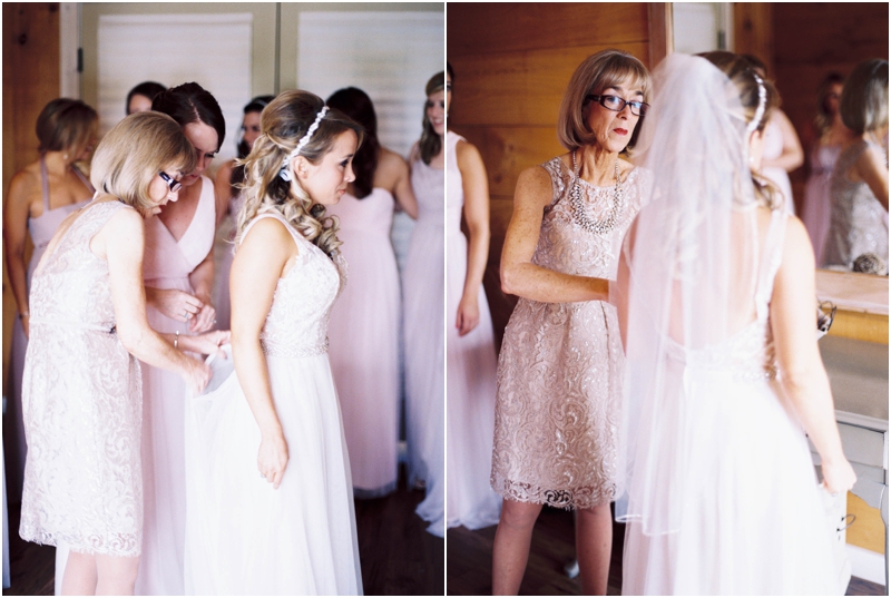 Nikki Santerre_DC Fine Art Film Wedding Photographer_Maureen and Nick Shadow Creek Wedding-4