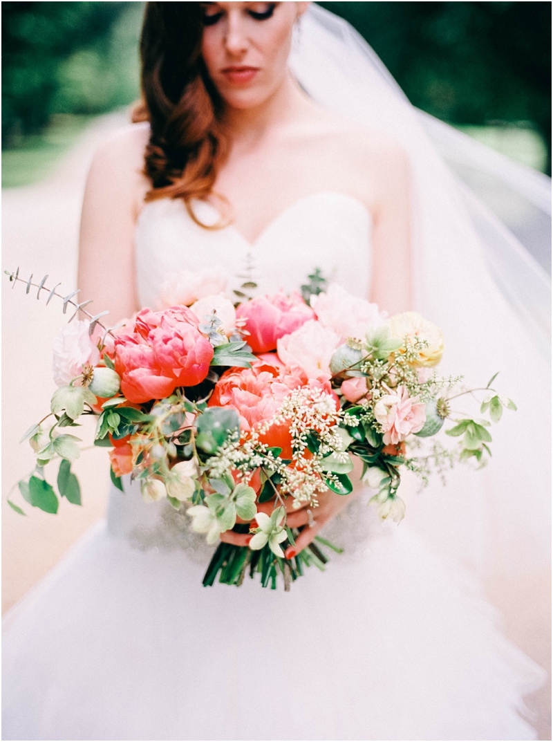 Nikki Santerre_Virginia Fine Art Film Wedding Photographer_Seven Springs Bridal Portraits_Sarah_0006