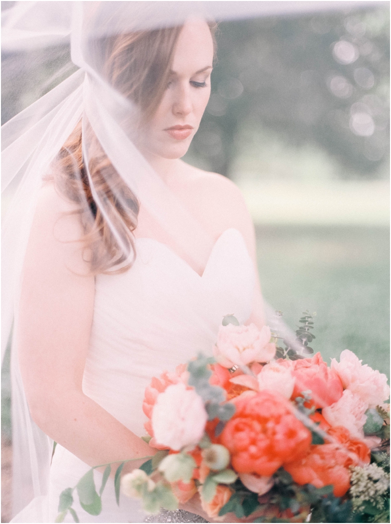 Nikki Santerre_Virginia Fine Art Film Wedding Photographer_Seven Springs Bridal Portraits_Sarah_0009