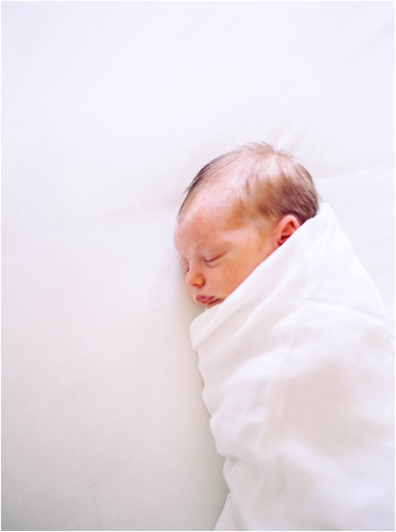 Nikki Santerre Photography_Virginia Fine Art Film Maternity Photographer_Lifestyle Newborn on Film_Wyatt_0007