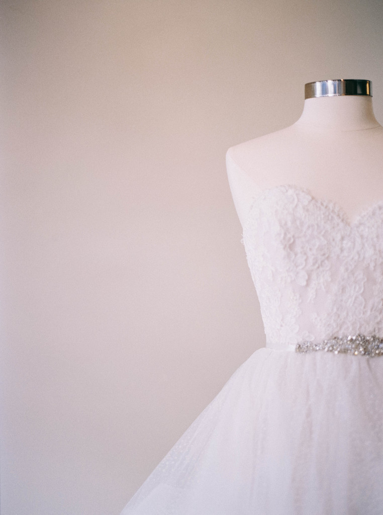 Nikki Santerre Photography_Virginia Fine Art Film Photographer_Annalise Bridal Boutique Bridal Appointment-27