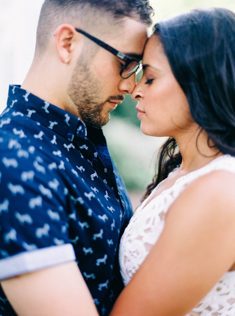 Nikki Santerre Photography_Virginia Fine Art Film Wedding Photographer_Waterperry Farm Engagement Session-43