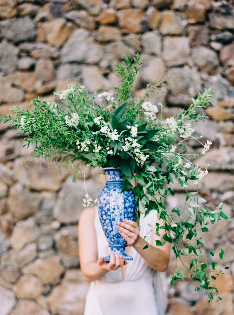 Nikki Santerre_Dover Hall Fine Art Film Editorial with Maggie Richard-170