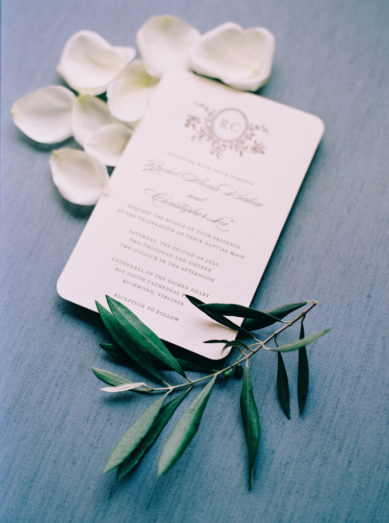 Nikki Santerre_Fine Art Film Wedding Photographer Virginia_Richmond Fine Art Wedding on Film_Rachel & Chris-7