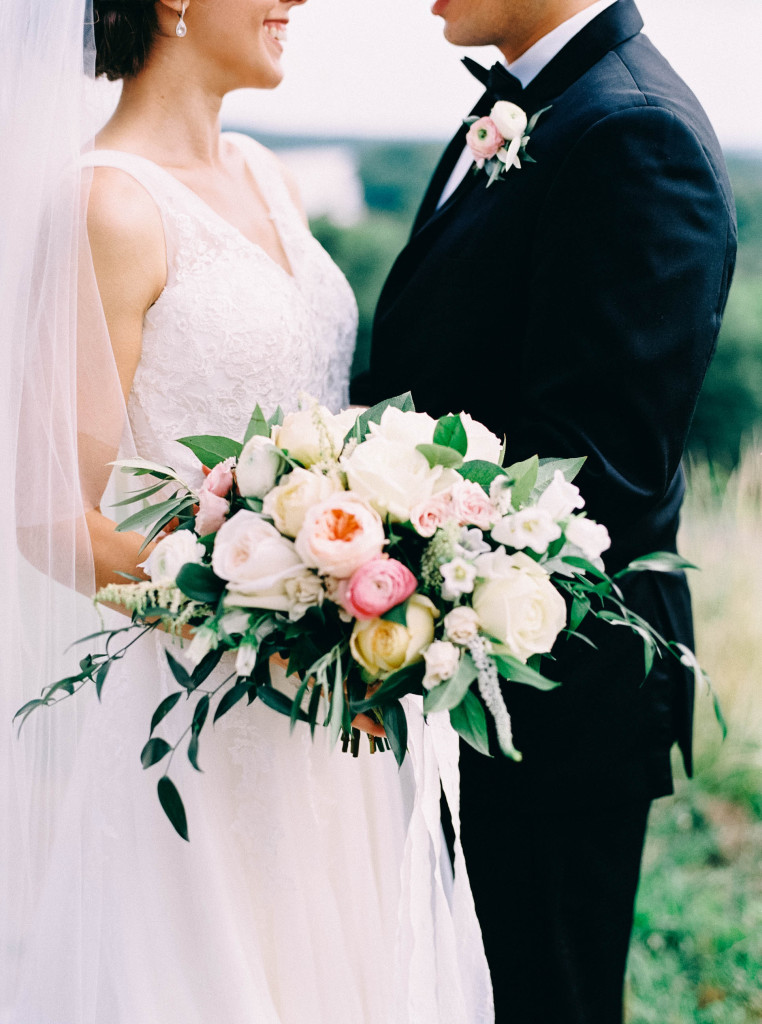 Nikki Santerre_Fine Art Film Wedding Photographer Virginia_Richmond Fine Art Wedding on Film_Rachel & Chris-70