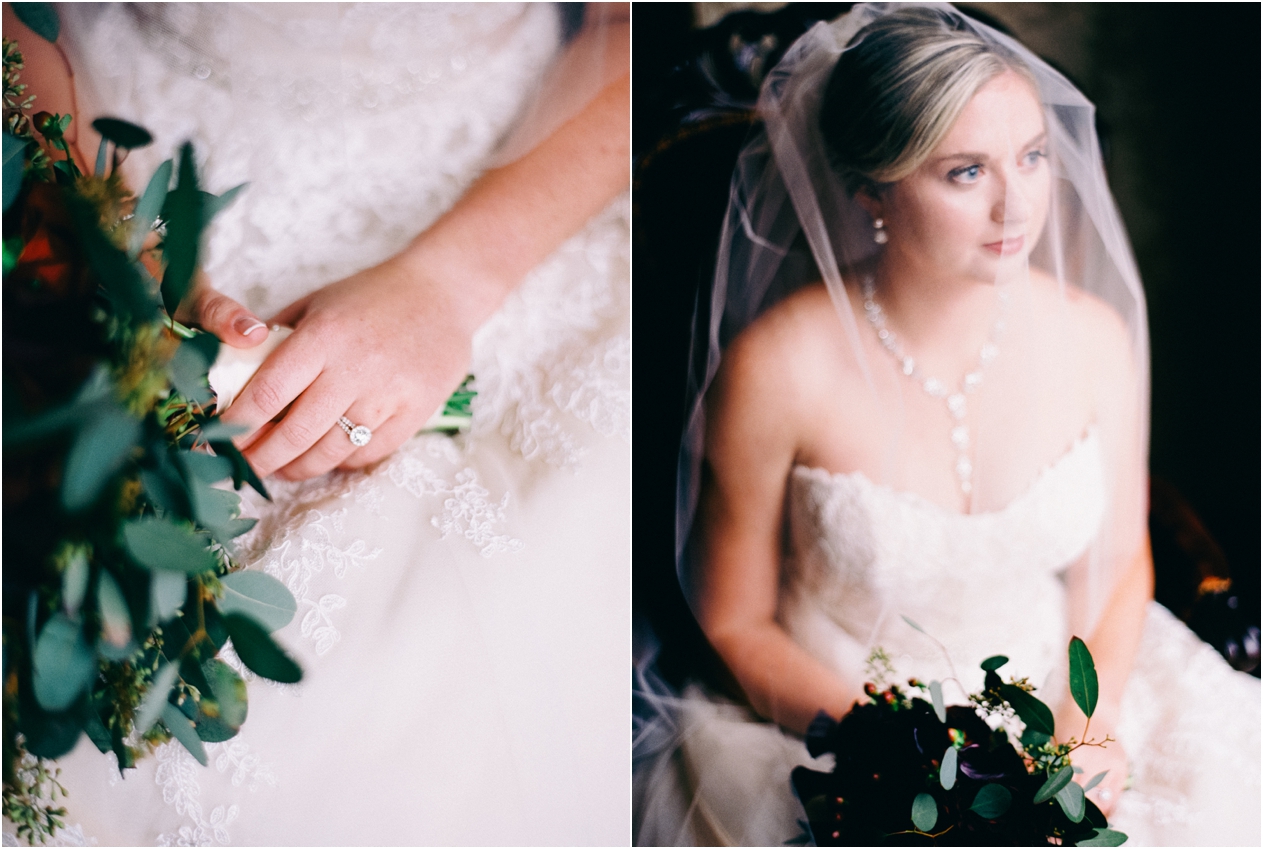 Nikki Santerre_Merediths Bolling Haxall House Bridal Portraits on Film_0011