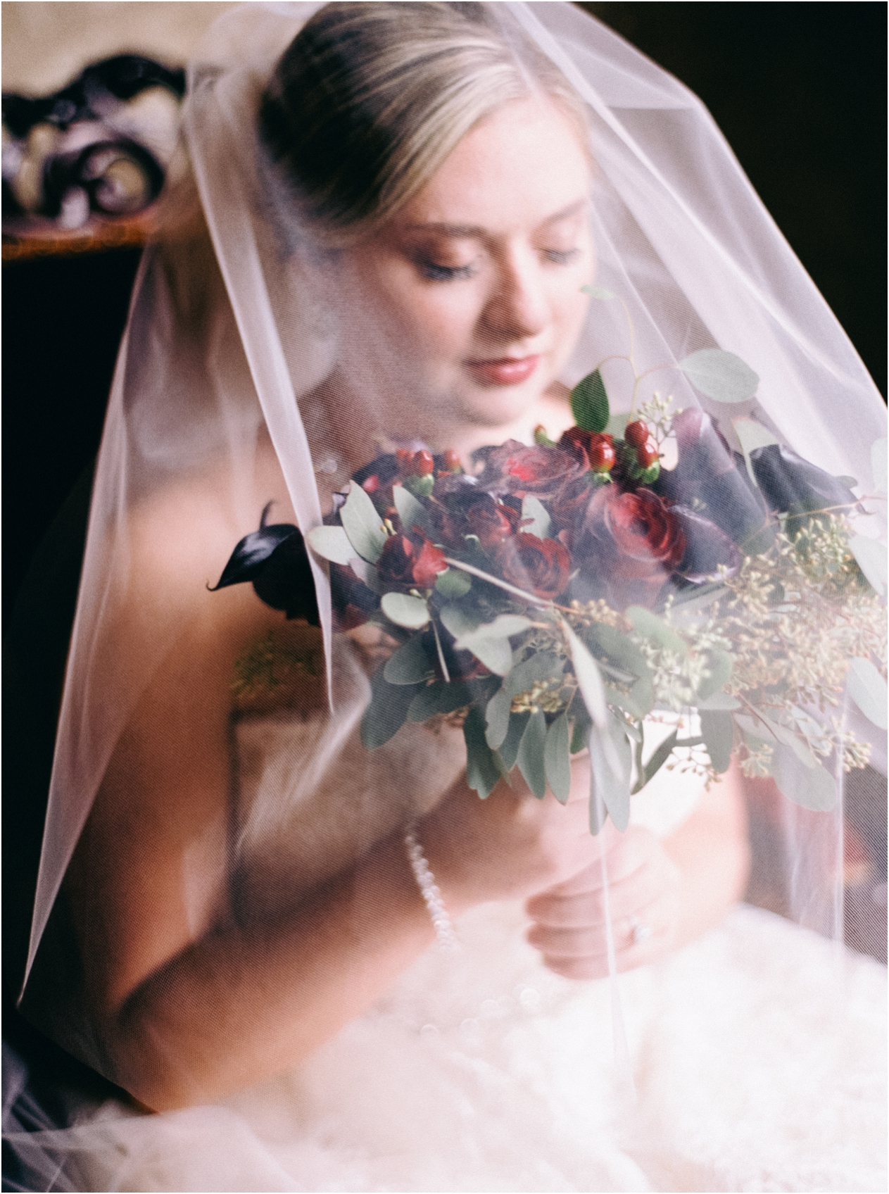 Nikki Santerre_Merediths Bolling Haxall House Bridal Portraits on Film_0012