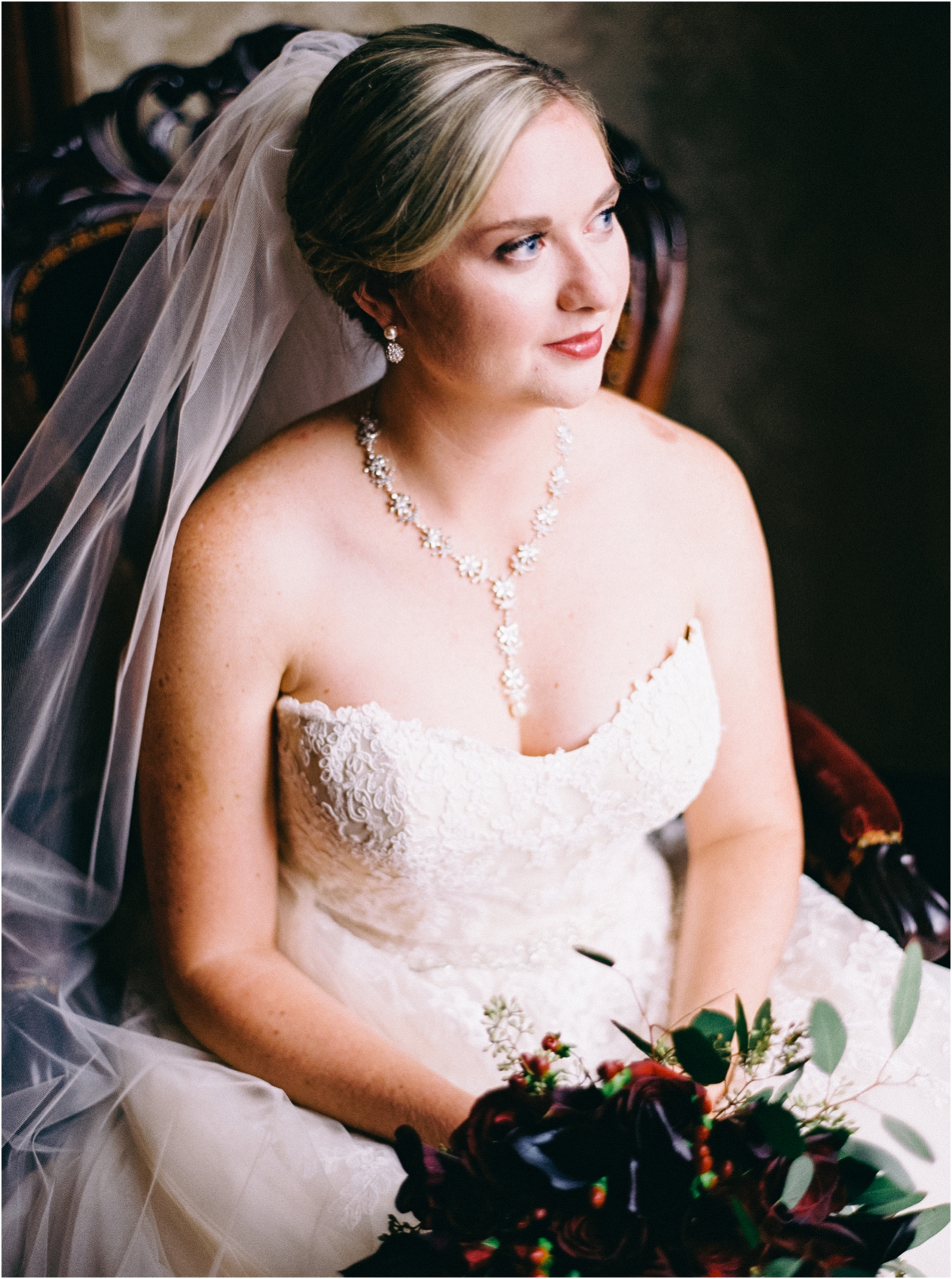 Nikki Santerre_Merediths Bolling Haxall House Bridal Portraits on Film_0014