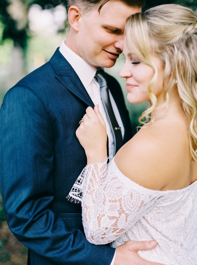 Nikki Santerre_Virginia Fine Art Film Wedding Photographer_Richmond Anniversary Session at the VMFA-3
