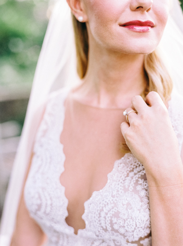 Nikki Santerre_Virginia Fine Art Film Wedding Photographer_Waterperry Farm Charlottesville Bridal Portrait Session on Film_Jessica-50
