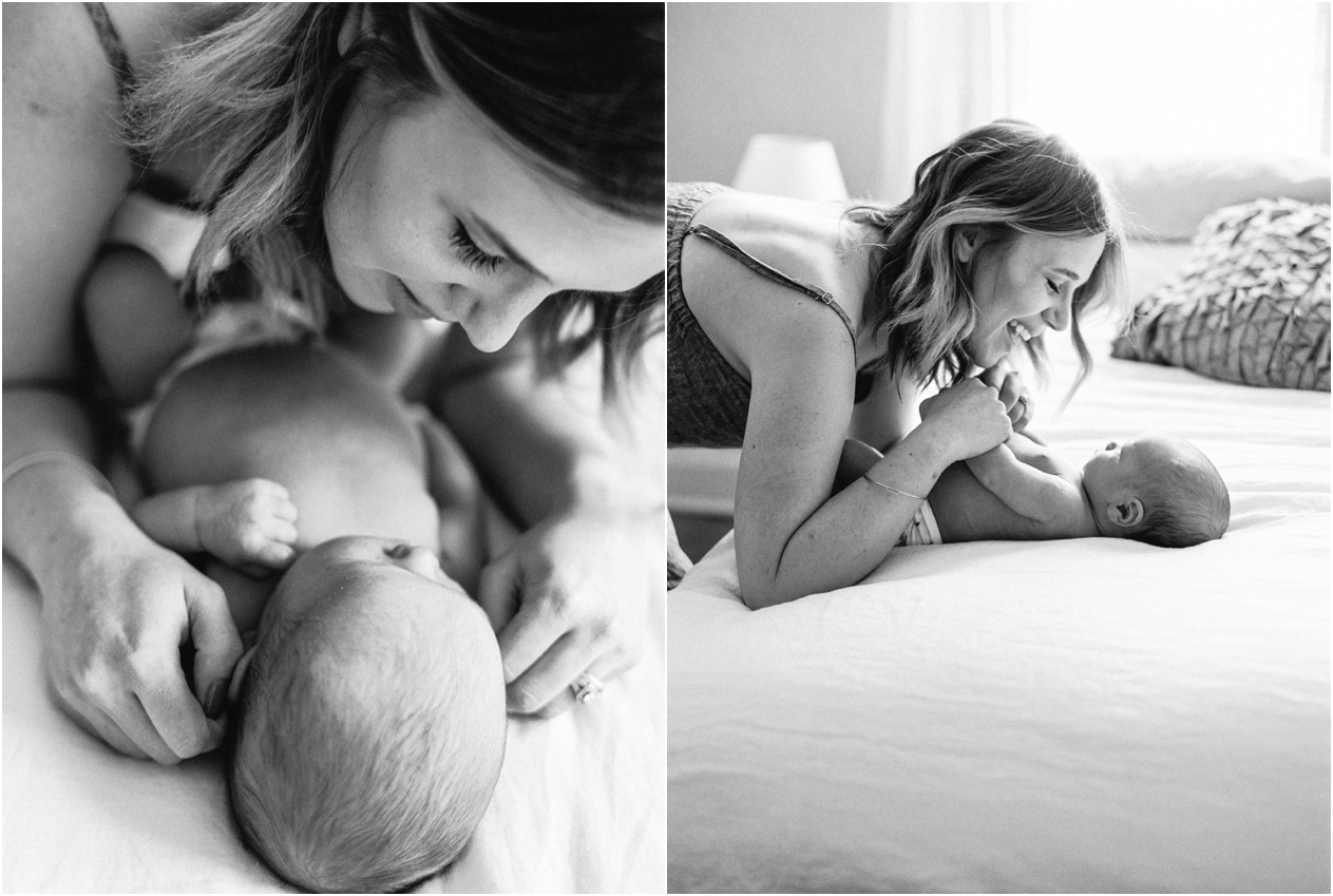 Nikki Santerre_Virginia Fine Art Film Motherhood Photographer_Baby Crew_0011