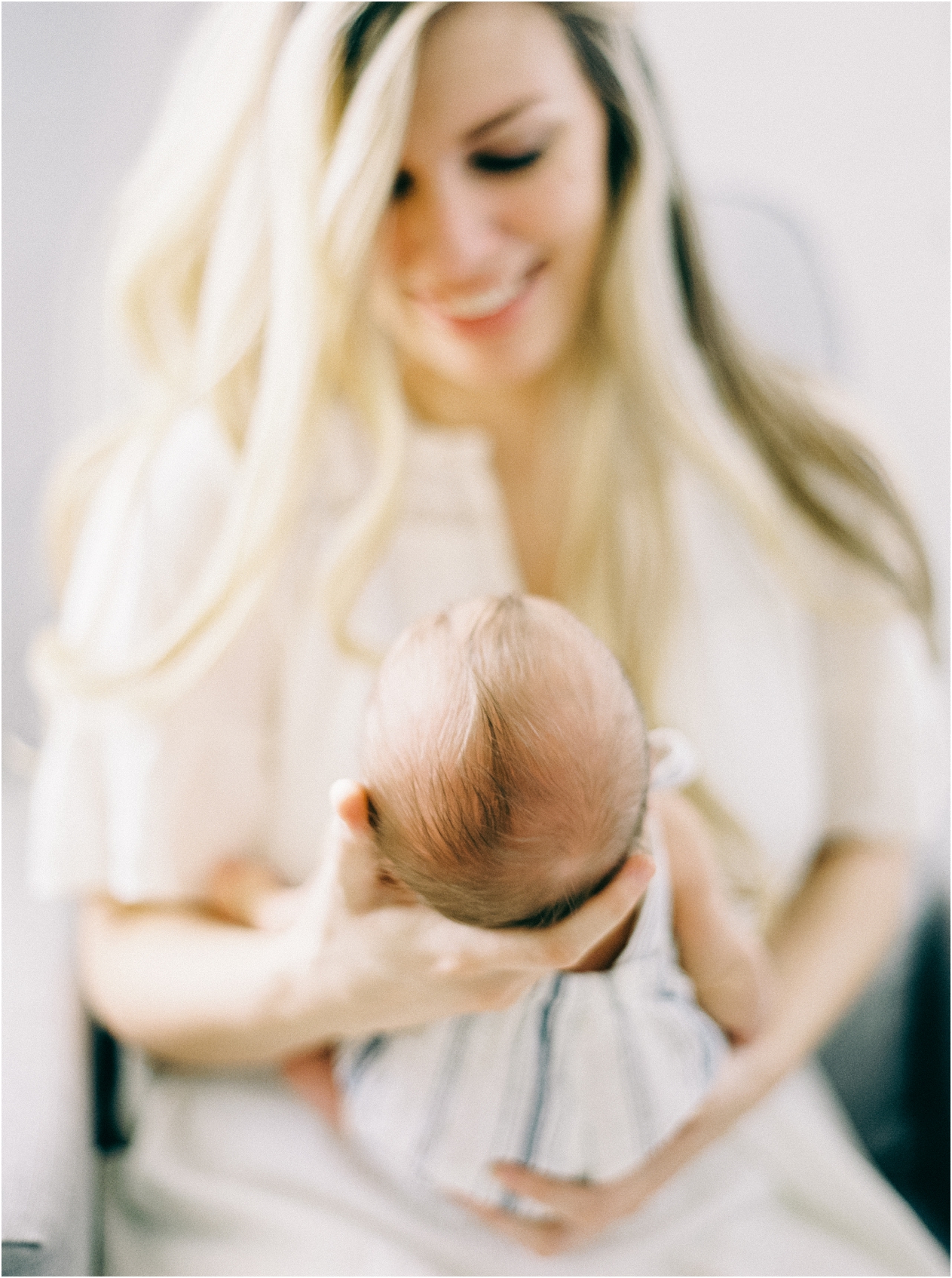 Nikki Santerre_Virginia Film Lifestyle Newborn Photographer_Sweet Baby Gray_0003