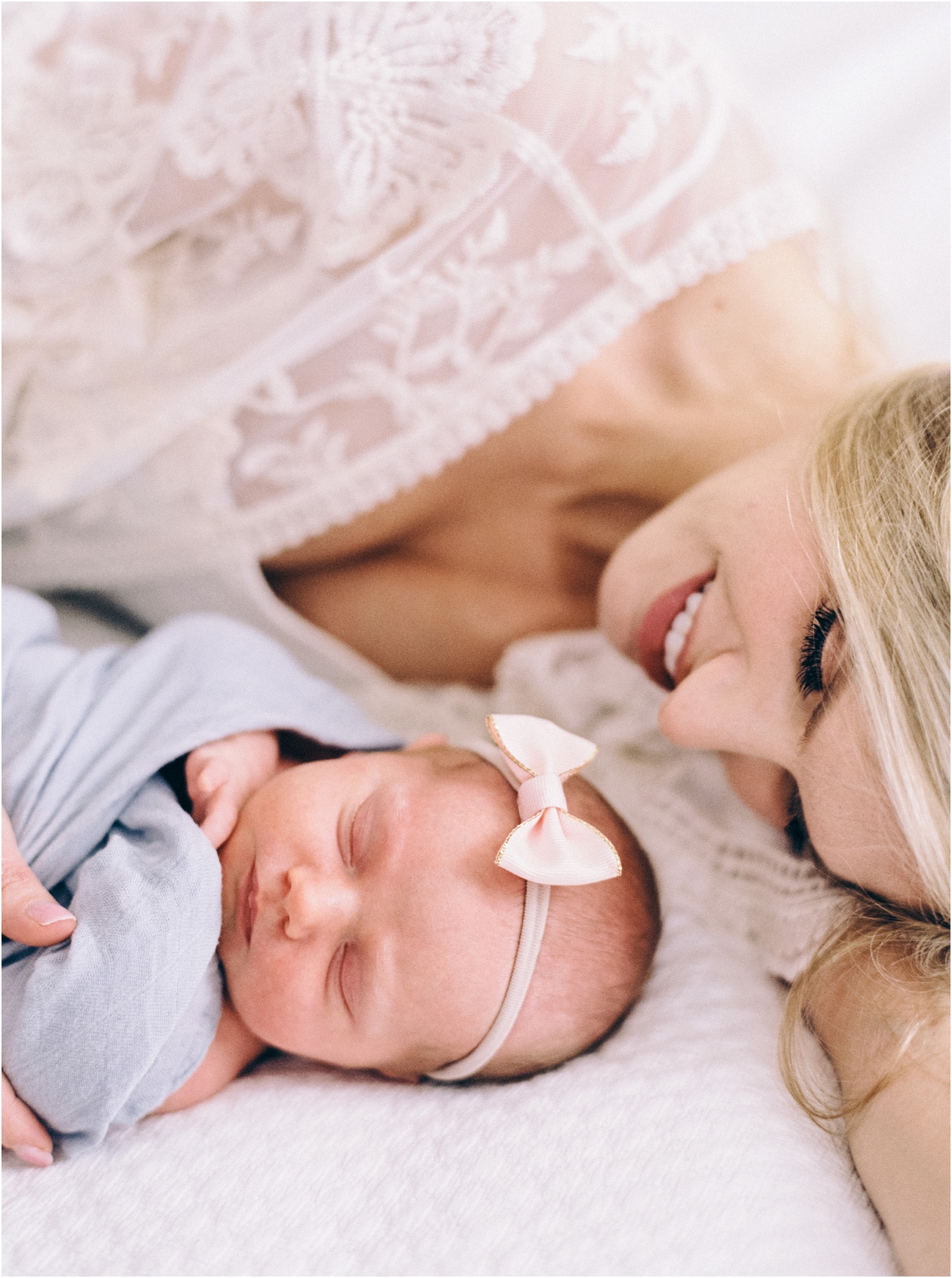 Nikki Santerre_Virginia Film Motherhood Photographer_Lifestyle Newborn Film Session_Emily_0015