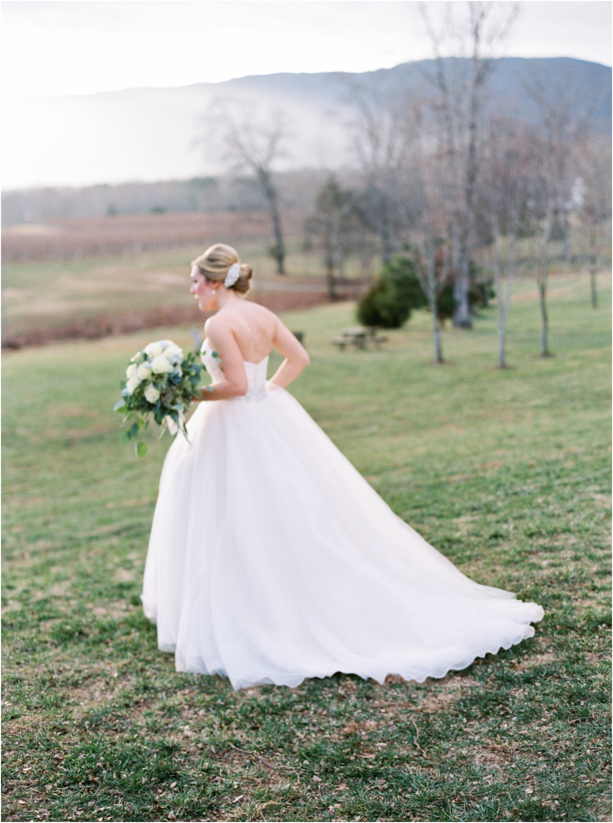 Nikki Santerre_Virginia Fine Art Film Wedding Photographer_Veritas Wedding on Film_Alysa & Brett_0010