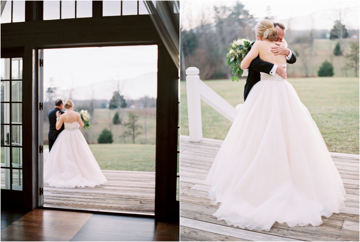 Nikki Santerre_Virginia Fine Art Film Wedding Photographer_Veritas Wedding on Film_Alysa & Brett_0012