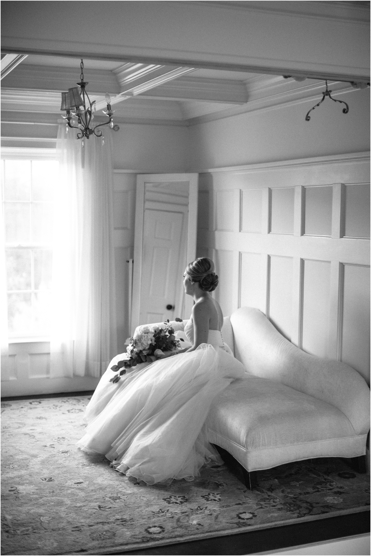 Nikki Santerre_Virginia Fine Art Film Wedding Photographer_Veritas Wedding on Film_Alysa & Brett_0015