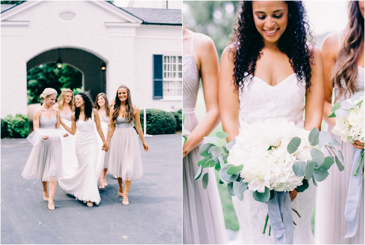 Nikki Santerre_Charlottesville Wedding Photographer_Keswick Vineyard Wedding on Film_Larissa & Fern_0007