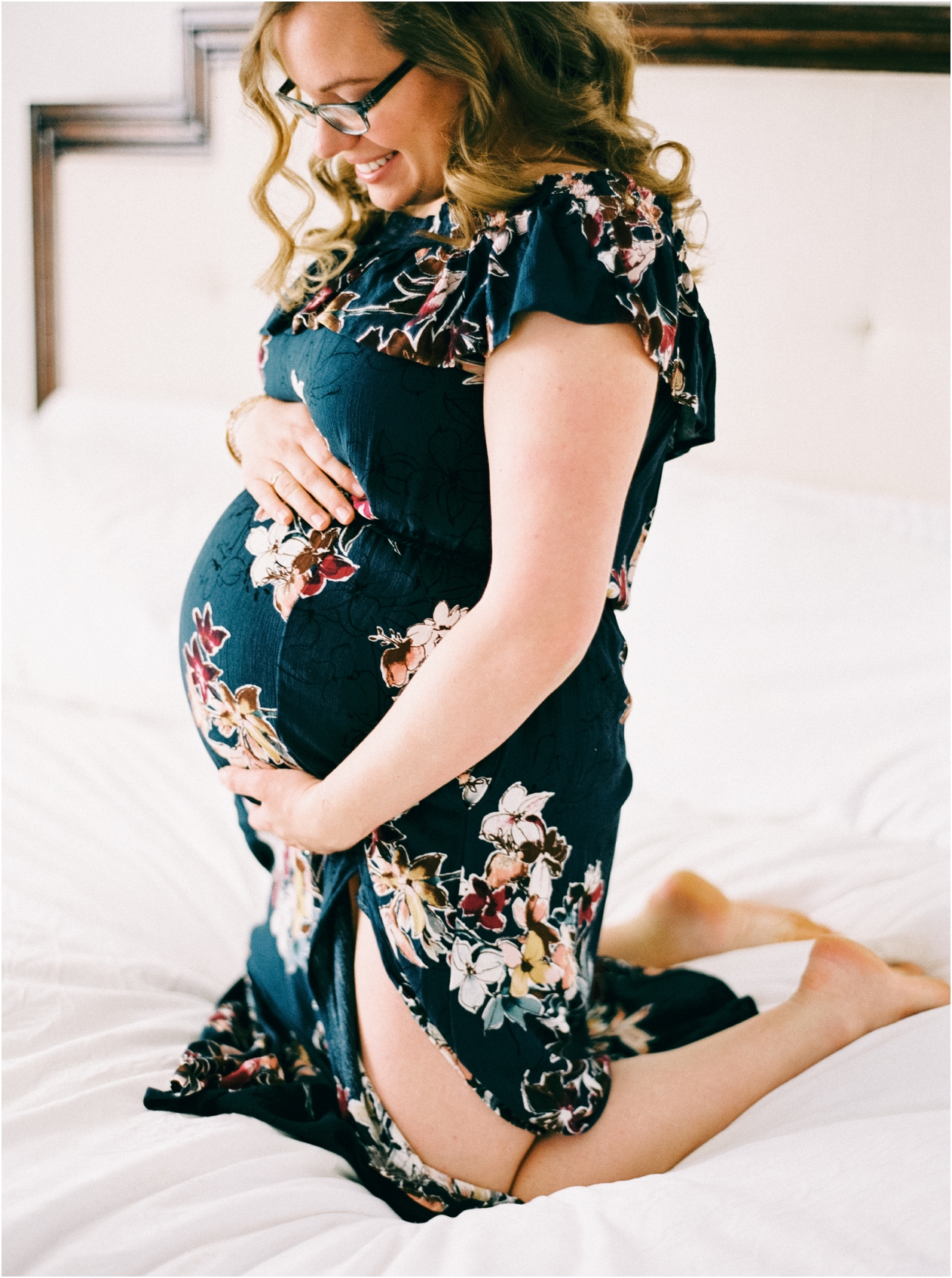 Nikki Santerre_Virginia Film Motherhood Photographer_Lifestyle Motherhood Portraits_0004