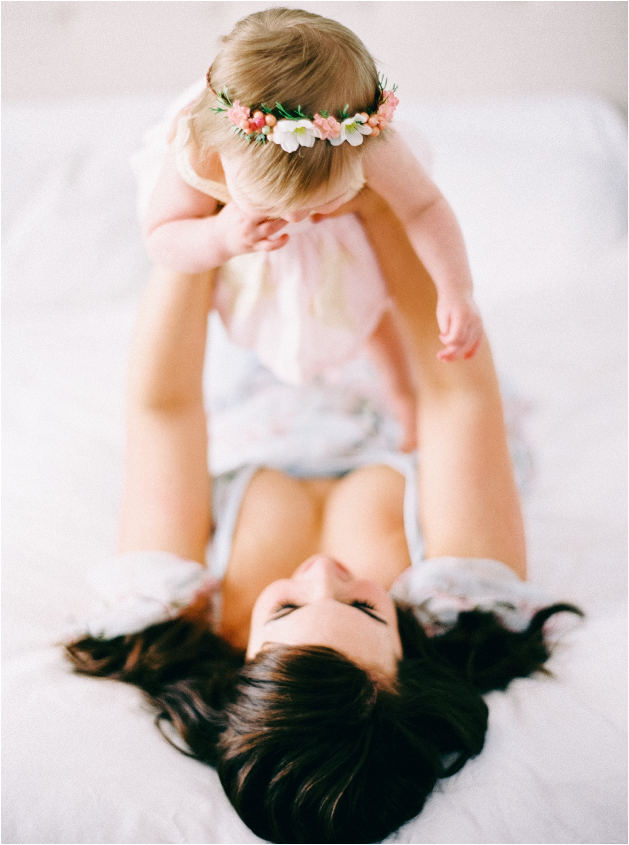 Nikki Santerre_Virginia Film Motherhood Photographer_Lifestyle Motherhood Portraits_0008