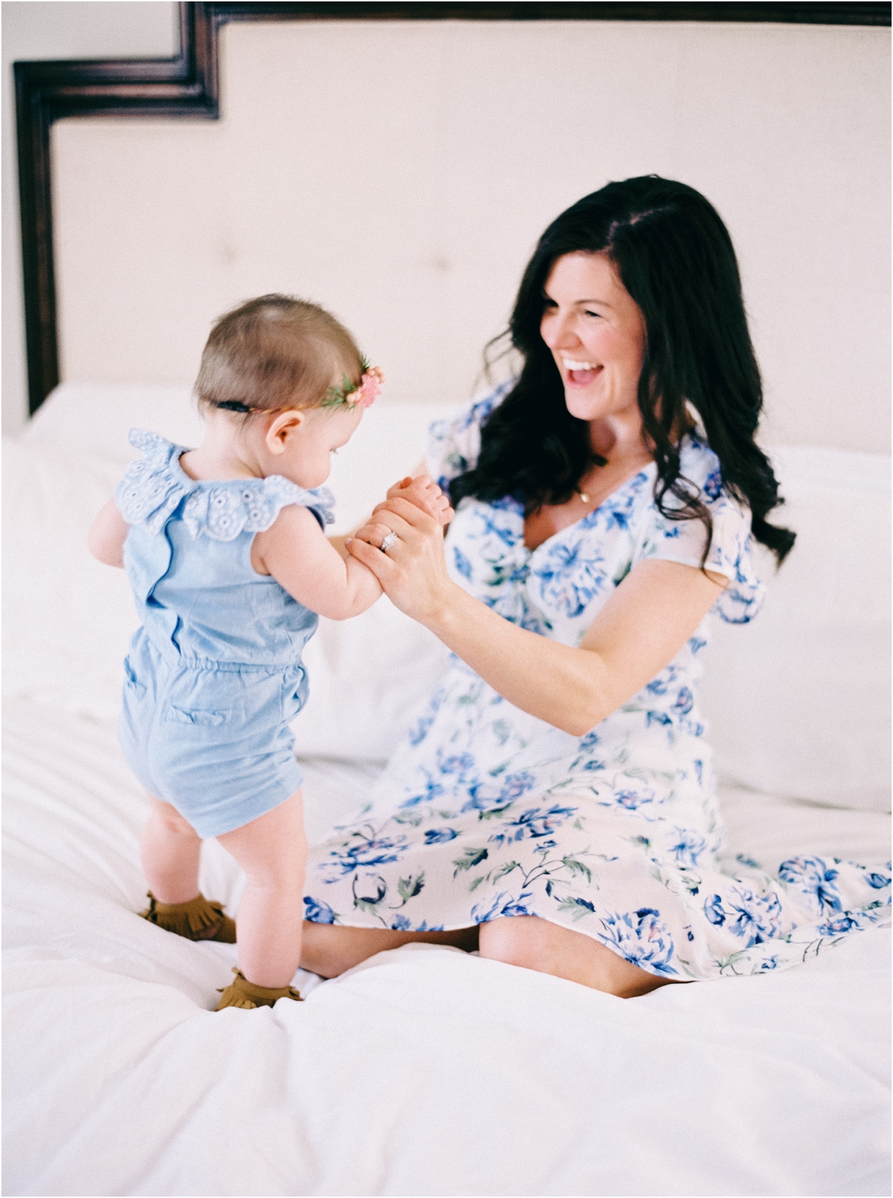 Nikki Santerre_Virginia Film Motherhood Photographer_Lifestyle Motherhood Portraits_0015