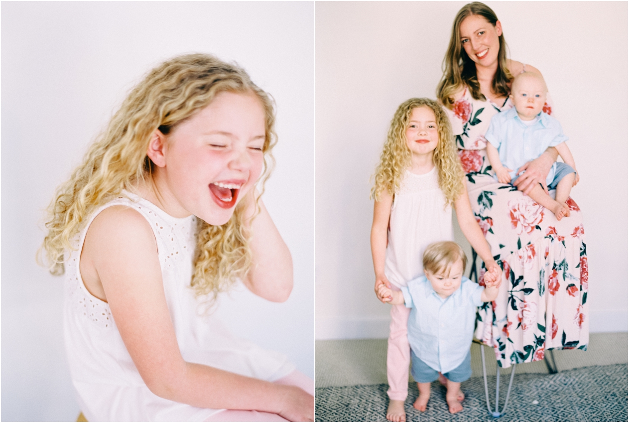 Nikki Santerre_Virginia Film Motherhood Photographer_Lifestyle Motherhood Portraits_0022