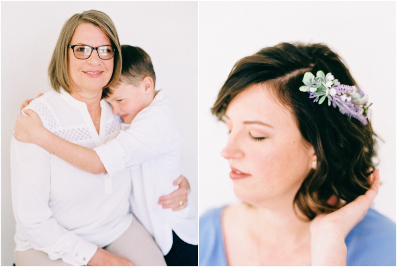 Nikki Santerre_Virginia Film Motherhood Photographer_Lifestyle Motherhood Portraits_0042