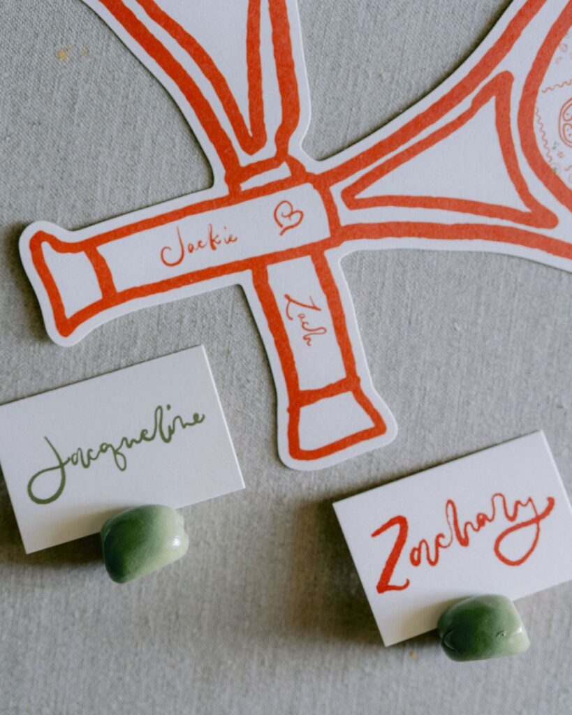 Step into a Charlottesville wedding weekend through the lens of Nikki Santerre, where this couple embraced the warmth of a luxury fall wedding at Keswick Hall and the Boxwood Villa.