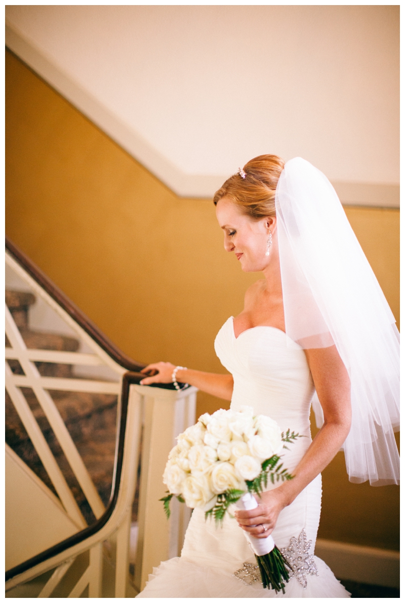 Nikki Santerre Photography_Katie & Justin_Old Silk Mill Fredericksburg Wedding_0001