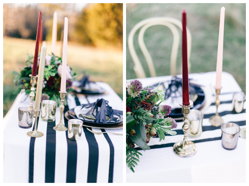 Nikki Santerre Photography_Auld Lang Syne_New Years Eve Styled Shoot_0001