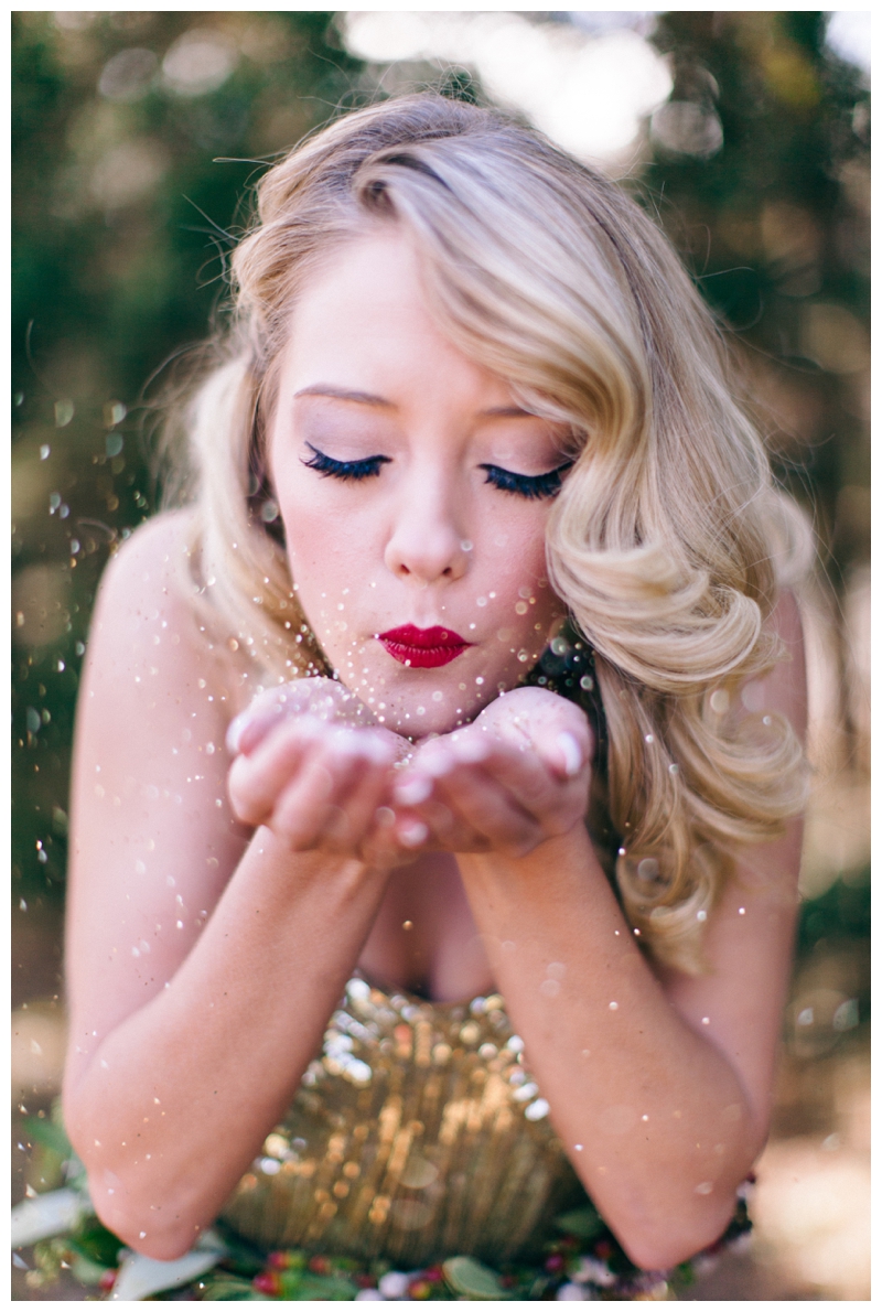Nikki Santerre Photography_Auld Lang Syne_New Years Eve Styled Shoot_0036