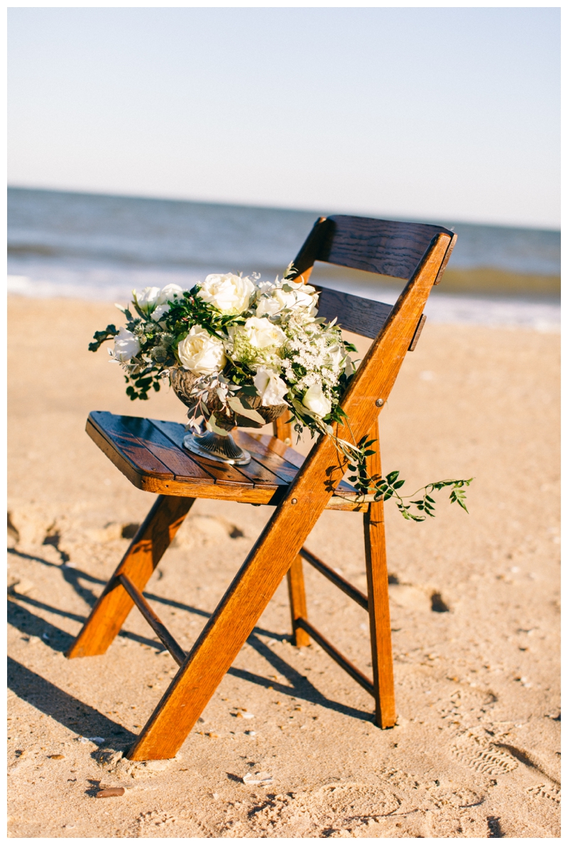 Nikki Santerre Photography_Virginia Wedding Photographer_Rehoboth Beach Wedding_Envision Workshops_0001