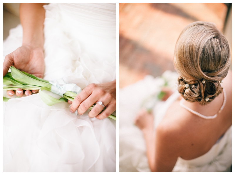 Nikki Santerre Photography_Rocketts Landing Bridal Portraits_Virginia Wedding Photography_Erin_0001