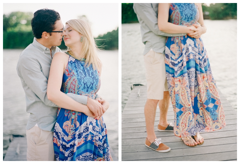Nikki Santerre Photography_Virginia Fine Art Film Wedding Photographer_What to wear to your engagement session_0002