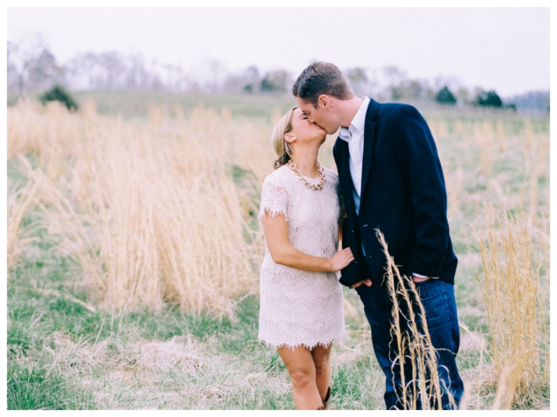 Nikki Santerre Photography_Virginia Fine Art Film Wedding Photographer_What to wear to your engagement session_0003