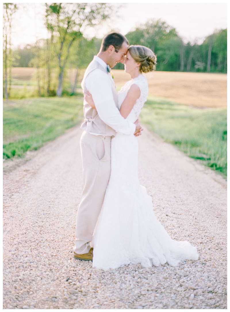 Nikki Santerre Photography_Virginia Fine Art Film Wedding Photographer_Hanover farm Wedding_Jessica & Jeff_0007