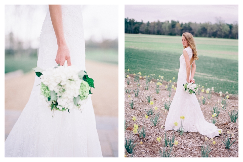 Nikki Santerre Photography_Virginia Fine Art Film Wedding Photographer_2014 Favorites_0001