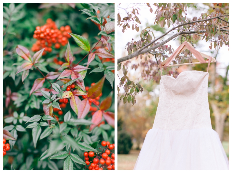 Nikki Santerre Photography_Virginia Fine Art Wedding Photography_Southern Winter Styled Shoot_Southern Charm Events_0001