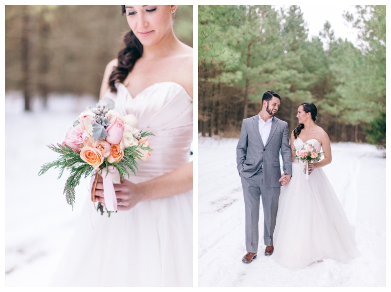 Nikki Santerre Photography_Virginia Fine Art Wedding Photographer_Ally Allison Styled Shoot_Pastels and Pine_0001