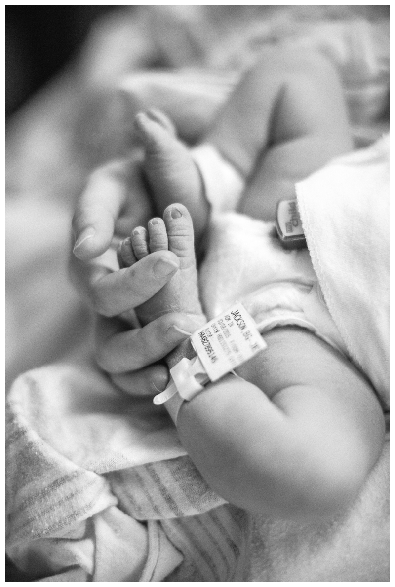 Nikki Santerre Photography_Virginia Fine Art Newborn Photographer_Reagan Anne_0001