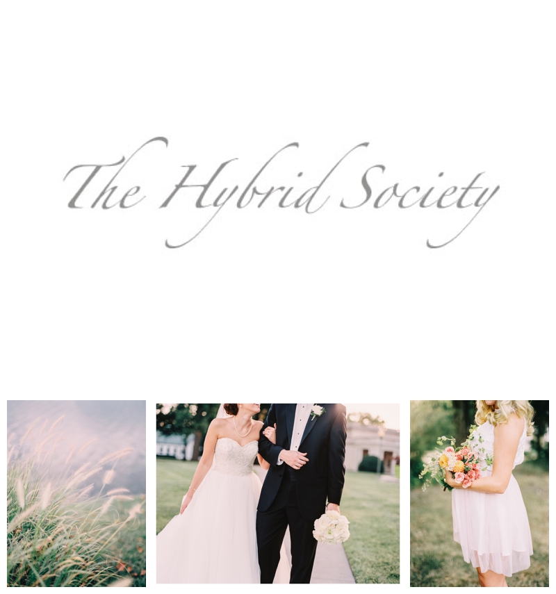 Nikki Santerre Photography_Virginia Fine Art Film Wedding Photographer_Learning to shoot film_The Hyrbid Society_0002