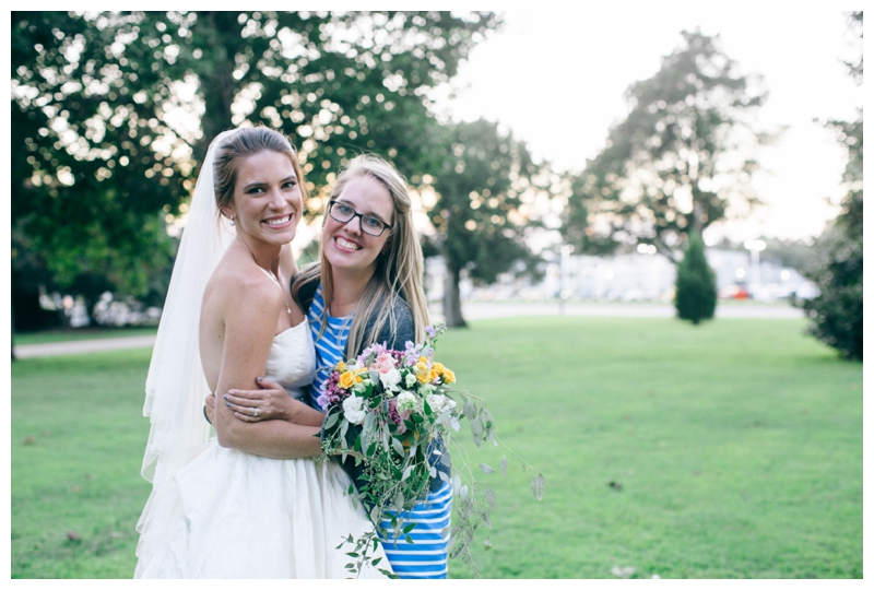 Nikki Santerre Photography_Virginia Fine Art Wedding Photography_2015 Behind the scenes_0018