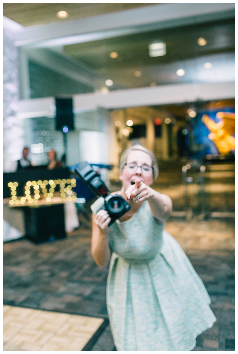 Nikki Santerre Photography_Virginia Fine Art Wedding Photography_2015 Behind the scenes_0019