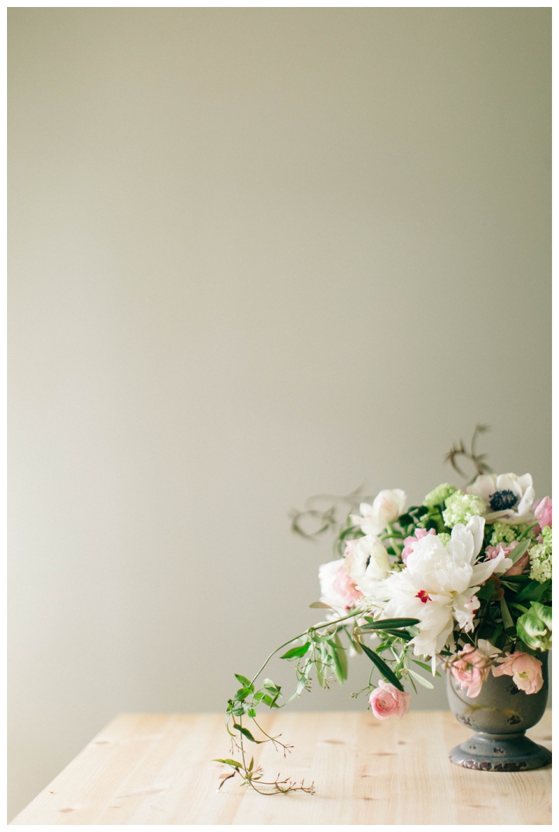 Nikki Santerre Photography_Virginia Fine Art Film Wedding Photographer_Film Wedding Photography_2015 Wedding Favorites_0086