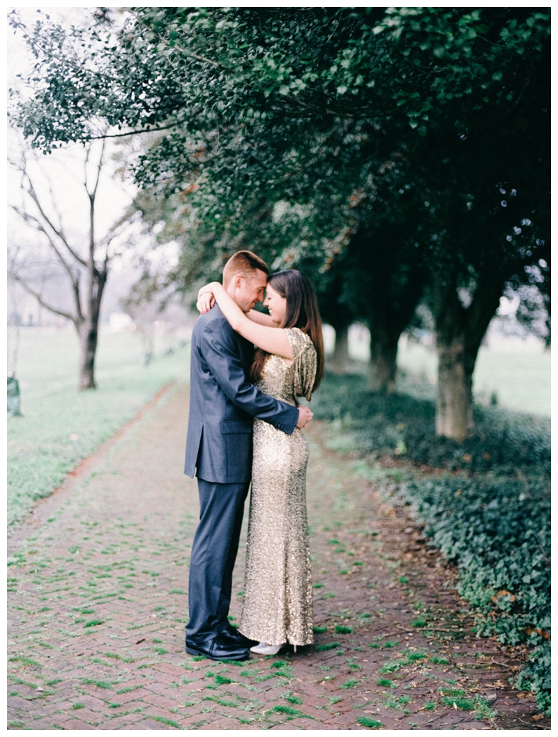 Nikki Santerre Photography_Virginia Fine Art Film Wedding Photographer_Film Wedding Photography_2015 Wedding Favorites_0129