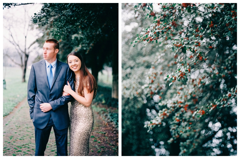 Nikki Santerre Photography_Virginia Fine Art Film Wedding Photographer_Film Wedding Photography_2015 Wedding Favorites_0130
