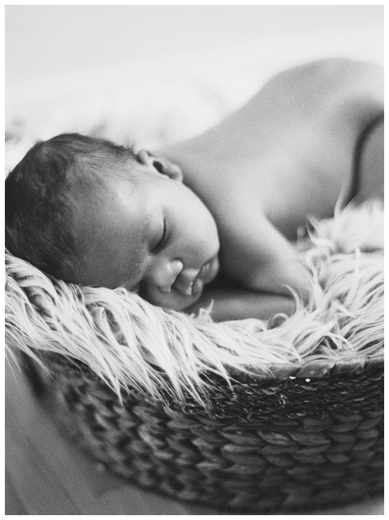 Nikki Santerre Photography_Fine Art Film Lifestyle Newborn Photography_Jackson Family_0001